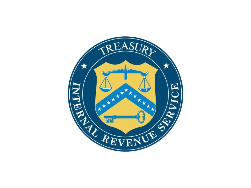IRS Steps Up Verification Efforts as Tax Compliance Remains a Key Focus