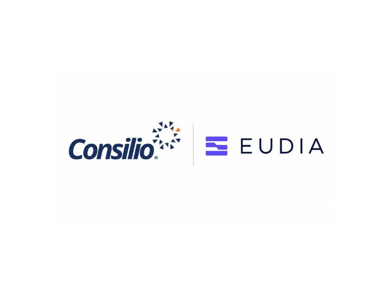 Consilio and Eudia Join Forces to Accelerate the Future of Legal AI