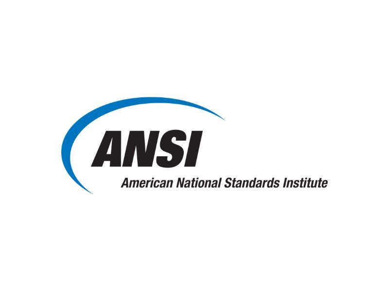 AI and Industry Standards Enter a New Era of Protection and Innovation