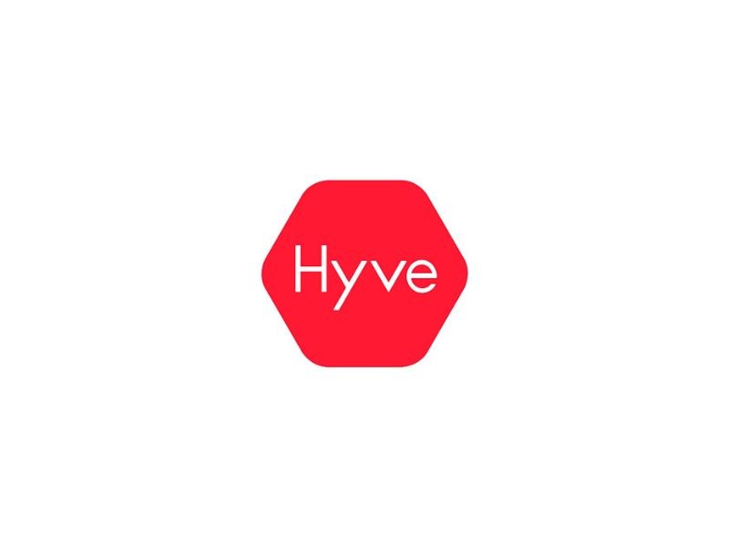 Hyve Enters Legal Tech with Strategic Acquisition of LegalTechTalk