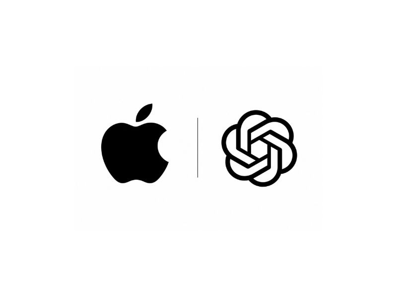 Apple vs OpenAI: The AI Hardware Race Faces a Major Legal Test