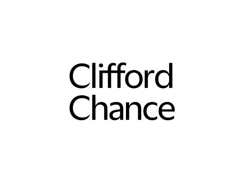 Clifford Chance Unveils AI-Powered Knowledge Platform to Transform Legal Work
