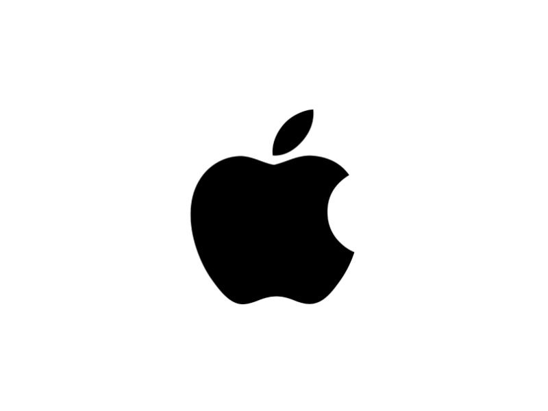 Apple’s Privacy Fight Returns to Court as UK Data Access Dispute Deepens