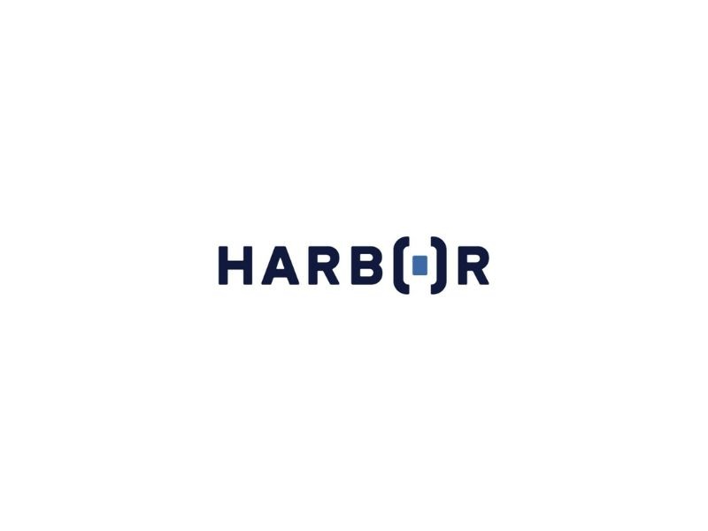 Harbor Brings AI Deployment Closer to Legal Work