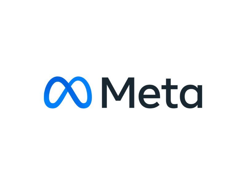 Meta Faces Landmark US$1.4 Trillion Social Media Trial