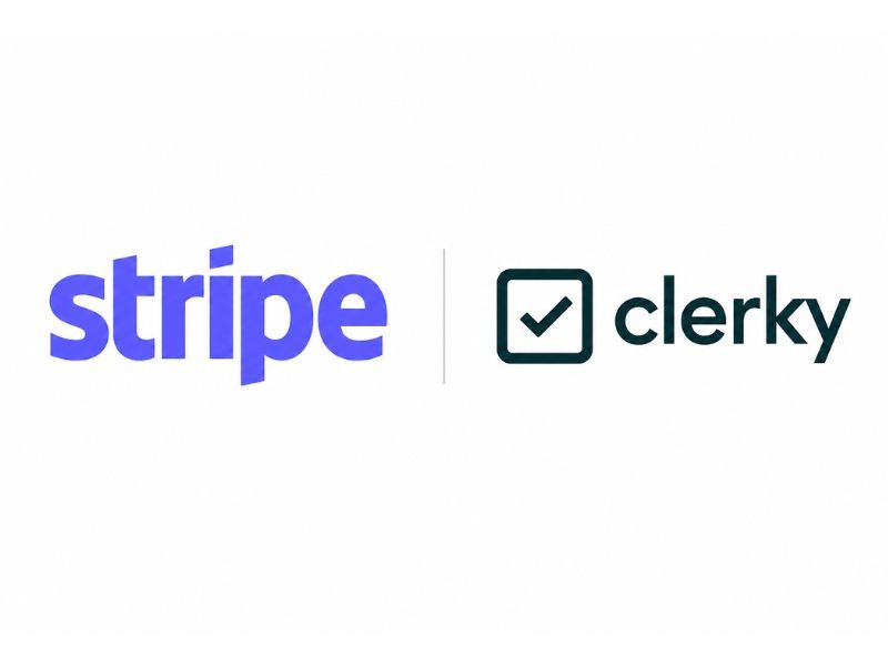 Stripe Enters Legal Tech With Clerky, Bringing Startup Legal Work Into Its Growing Digital Ecosystem