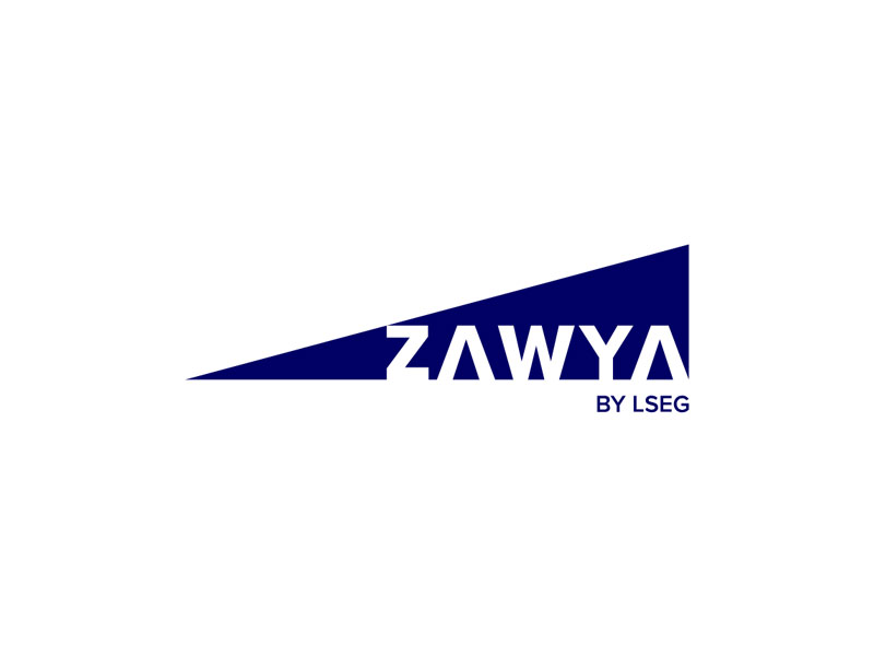 Omani Legal Tech Startup Takes Its AI Platform Global