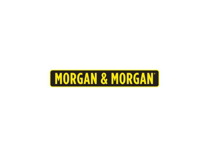 Morgan & Morgan Makes a Billion-Dollar Bet on Legal AI