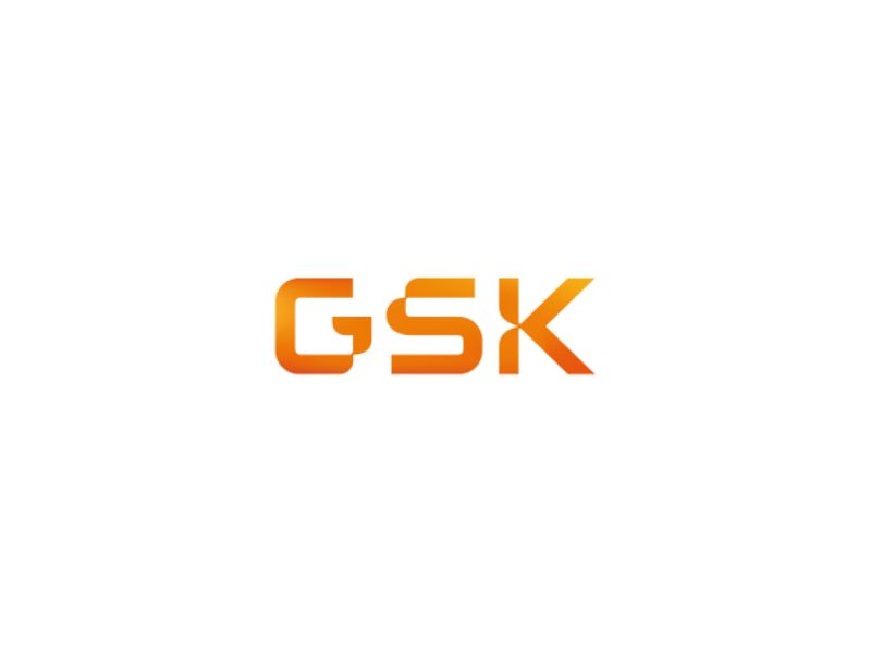 GSK Raises $6.5 Billion Through Major Senior Notes Offering