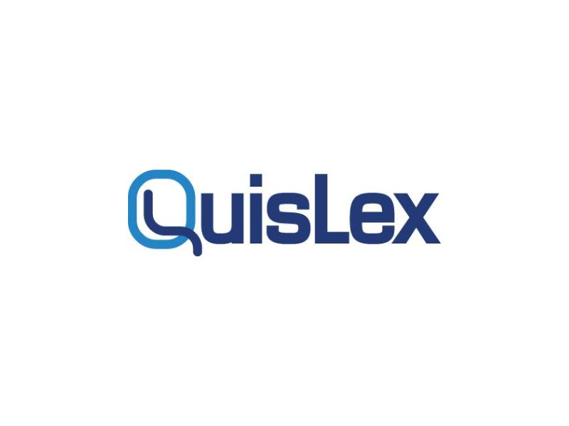 QuisLex Brings AI, Ethics, and Legal Innovation to the Global Legal Conversation